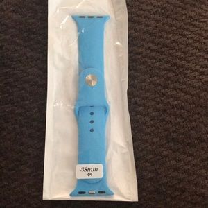Apple Watch Band M/L